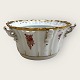 Dahl Jensen
Queen
Bowl without lid
*DKK 300