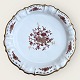 Dahl Jensen
Queen
Cake dish
*DKK 400