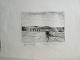 emne nr:
563698