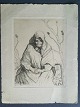 emne nr:
563699