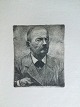 emne nr:
563703