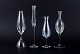 Kosta Boda and 
several other 
Swedish 
glassworks. Set 
of ...