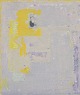 emne nr: 
564046
