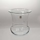 Holmegaard vase
486
10 cm