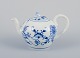item no:
566057 item no:
566057