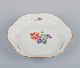 item no:
566060 item no:
566060
