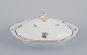 item no:
566068 item no:
566068