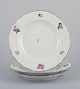 item no:
566072 item no:
566072