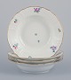 item no:
566074 item no:
566074