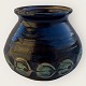 Kähler-Keramik
Vase
*400 DKK