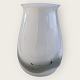Holmegaard
Atlantis
Vase
*250Kr