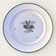 Royal Copenhagen
Green melody
Dinner plate
#1513 / 14058
*DKK 100
