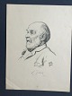 emne nr:
566903