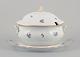 item no:
567182 item no:
567182