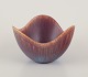 Gunnar Nylund 
for Rörstrand, 
Sweden.
Ceramic bowl, 
...