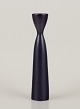 Carl Harry 
Stålhane for 
Rörstrand, 
Sweden.
Handmade ...