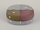 Malene Müllertz 
(b. 1949), 
Danish 
ceramist.
Unique ...