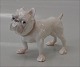 B&G 1676 Bulldog DJ ca 11 cm