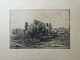 emne nr:
567650