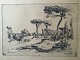 emne nr:
567659