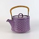 B&G tekande
656
Lilla Cordial