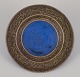 Mari Simmulson 
for Upsala 
Ekeby. Ceramic 
dish.