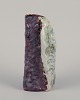 Carl Harry 
Stålhane for 
"Designhuset," 
Lidköping, ...