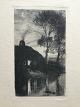 emne nr:
568589