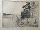emne nr:
568593