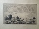 emne nr:
568606