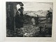 emne nr:
568607