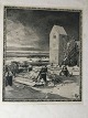 emne nr:
568608