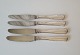 item no:
568830 item no:
568830