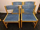 emne nr: 
80457