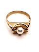 vare nr:
569567