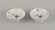 item no:
569624 item no:
569624
