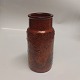 Almost cylindrical vase in ceramics from Dagnæs​