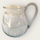 Lyngby glas
Nordlys
Glaskande
*175Kr