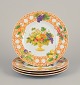item no:
570277 item no:
570277