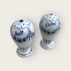 Bing & Grondahl
Empire
Salt & Pepper set
*DKK 200