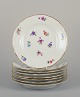 item no:
570735 item no:
570735