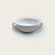 Royal Copenhagen
Bouillonkop
#6021
*100kr