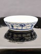 Royal Copenhagen musselmalet saltkar 1/755