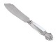 Georg Jensen Dronning
Lagkagekniv 26,5 cm.