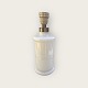 Holmegaard
Apothecary lamp
Model "Small"
*DKK 500