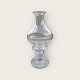 Holmegaard
Loggia
Hyggelampe
*575Kr