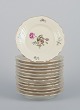 emne nr: 
575914