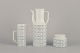 item no:
576767 item no:
576767