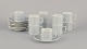 item no:
576768 item no:
576768