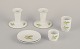 item no:
576787 item no:
576787